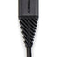 Otterbox Lightning Cable 2 Meter - Black