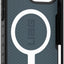UAG iPhone 16 Pro Max Magsafe Pathfinder Case - Cloud Blue
