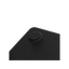 Uniq Lyden Versa Case for MacBook Air 13 (M2-M5) - Dallas Black