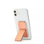 Handlstick Pro Solid Collection Gold - (Warehouse Packed)