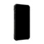 UAG Monarch Pro Magsafe Case For Apple iPhone 18 Pro Max / Apple iPhone 17 Pro Max -  Deep purple Synth