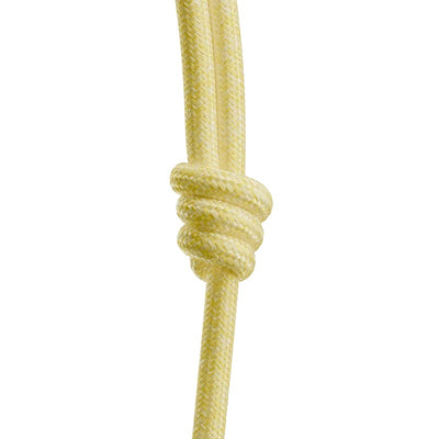 Native Union City Sling - Lemon