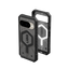 UAG Google Pixel 10 / Pixel 10 Pro Pathfinder Clear W/Magnet Case