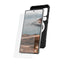 UAG Samsung Galaxy S25 Ultra Glass Shield - Clear