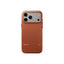 Native Union(RE) Classic Case For Apple iPhone 18Pro Max / Apple iPhone 17 Pro Max - Tan