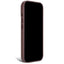 Decoded Leather Backcover Case For Apple iPhone 18 Pro Max / Apple iPhone 17 Pro Max - Chocolate Brown
