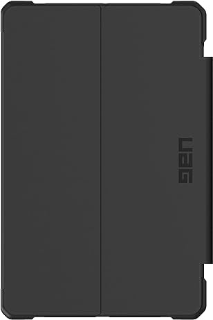 UAG Samsung Galaxy Tab S9 Ultra / S10 Ultra Metropolis Se Case