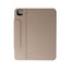 Eltoro Trio Case For Apple iPad Pro 13 M4/M5 - Clay