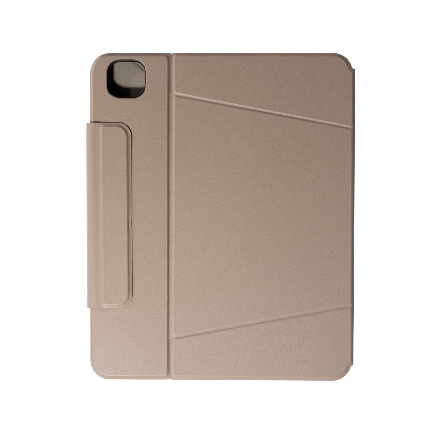 Eltoro Trio Case For Apple iPad Pro 13 M4/M5 - Clay