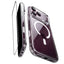 ESR Classic Hybrid Magnetic Case (Camera Control) + Screen Protector Set For Apple iPhone 18 Pro Max / Apple iPhone 17 Pro Max
