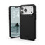UAG Dot MagSafe Case For Apple  iPhone 18 Pro / Apple iPhone 17 Pro - Black