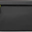 Native Union MacBook 13"/14" Ultralight Sleeve - Black