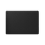 Uniq Lyden Versa Case for MacBook Air 13 (M2-M5) - Dallas Black