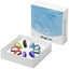 RingConn Ring Sizing Kit (White Box)