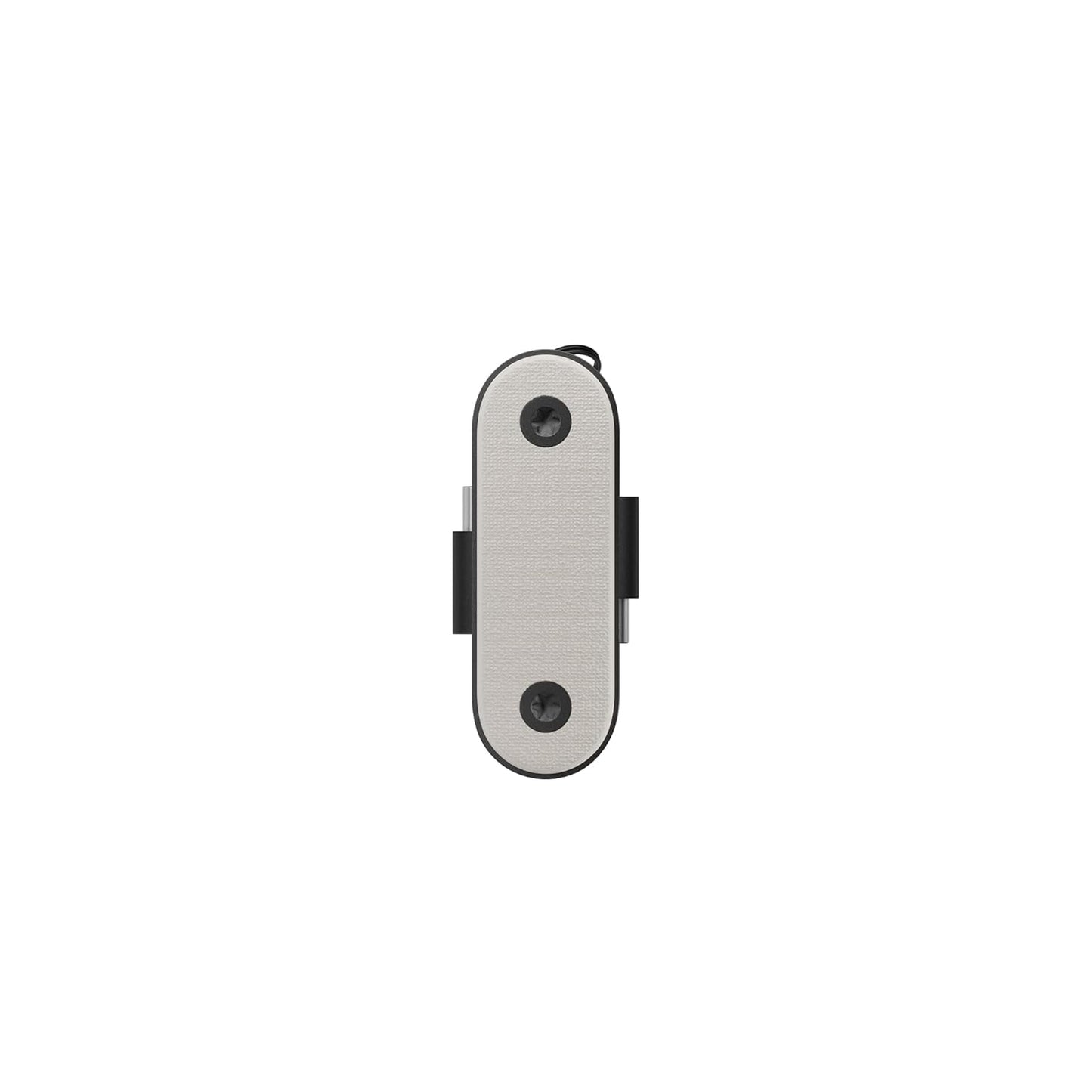 Native Union Pocket Cable - Usb C-C - Standstone