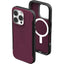UAG iPhone 16 Pro Magsafe Civilian Case - Bordeaux