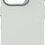Decoded iPhone 16 Pro AntiMicrobial Silicone Case - Clay