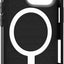 UAG iPhone 16 Pro Magsafe Civilian Case - Black