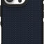 UAG iPhone 16 Pro Magsafe Metropolis Lt Case - Kevlar Mallard