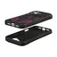 UAG Monarch Pro Magsafe Case For Apple iPhone 18 Pro Max / Apple iPhone 17 Pro Max -  Deep purple Synth