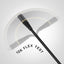 Otterbox Lightning To Usb-C Fast Charge Cable - Premium 1 Meter - Black