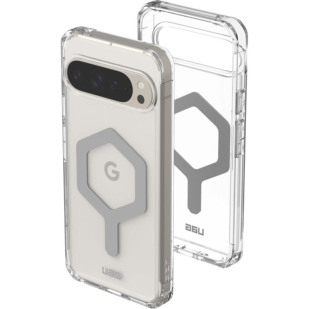 UAG Google Pixel 9 Pro Xl Plyo Pro Magsafe Case