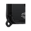 SkinArma Saido MagSafe Case for iPhone 18 Pro - Graphite