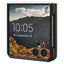 UAG  Mouve Magnetic Case For Samsung Galaxy Z Flip 8 - Ice