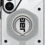 UAG Magnetic Ring Stand LT - Ice