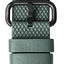 Native Union Apple Watch 49/45/44Mm (Re) Classic Strap - Green