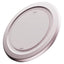 Ohsnap Phone Grip Lux 5 - Pick-Me-Pink