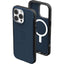 UAG iPhone 16 Pro Max Magsafe Civilian Case - Mallard