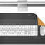 Native Union Re(Classic) Union Desk Mat - Black/Kraft