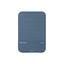 Native Union Classic Magnetic Power Bank 5000Mah - Navy