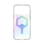 UAG Plyo Magsafe Case For Apple iPhone 18/Apple iPhone 17 Pro Max - Iridiscent