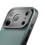 Native Union Active Case For Apple iPhone 18 Pro Max / Apple iPhone 17 Pro Max - slate Green