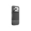 Native Union(RE) Classic Case For Apple iPhone 18Pro Max / Apple iPhone 17 Pro Max - Black