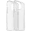 Otterbox iPhone 14 Pro Symmetry Clear Case - Clear