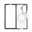 UAG  Mouve Magnetic Case For Samsung Galaxy Z Fold 8 - Ice
