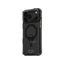 SkinArma Saido MagSafe Case for iPhone 18 Pro Max - Graphite