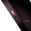 Native Union (RE) Classic Case For Apple iPhone 18Pro / Apple iPhone 17Pro - Burgundy