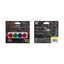Niteize See'Em™ Mini Spoke Lights - 4 Pack - Assorted