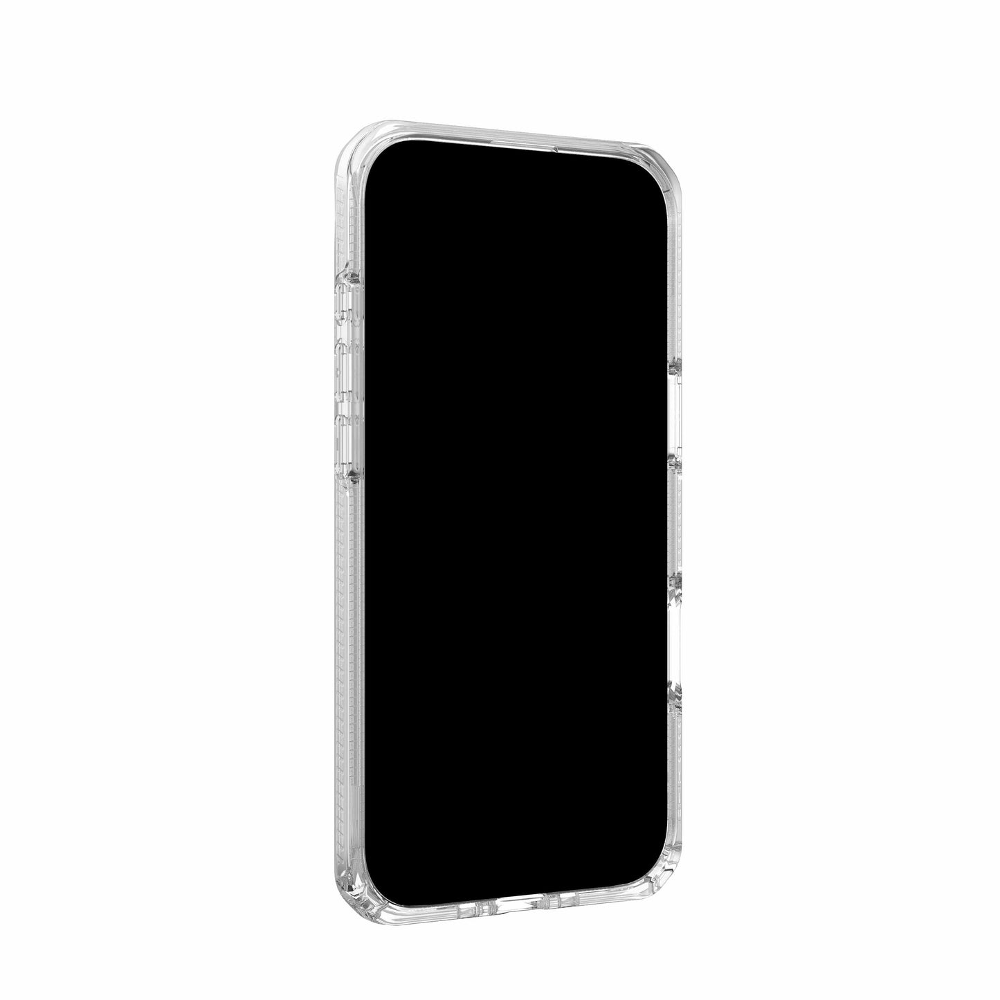 يو ايه جي ايفون  اير  ماج سيف حافظة