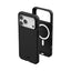 UAG Dot MagSafe Case For Apple  iPhone 18 Pro / Apple iPhone 17 Pro - Black