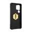 UAG Galaxy S25 Ultra Monarch Pro Case Ultem - Limited Edition