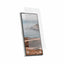UAG Galaxy Z Fold 8 Ultra Glass Shield