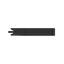 RavPower PD 60W USB-C Foldable Wall Charger - Black