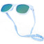 Baby Sunnies baby sunglasses - Sky Blue