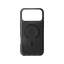 BodyGuardz Ace Pro MagSafe Case for iPhone 18 Pro - Smoke Black