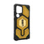UAG Galaxy S25 Ultra Monarch Pro Case Ultem - Limited Edition